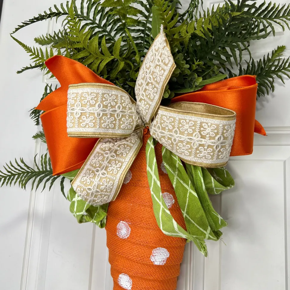 Boxwood and Eucalyptus Pick