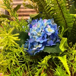 Bright Blooms of Summer Arrangement