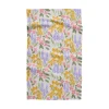 Daffodil Dreams Tea Towel
