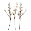 Faux Cherry Blossom Branch
