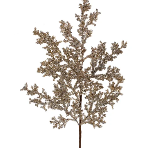 Glitter Cedar Spray