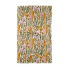 Gwendolyn Tea Towel
