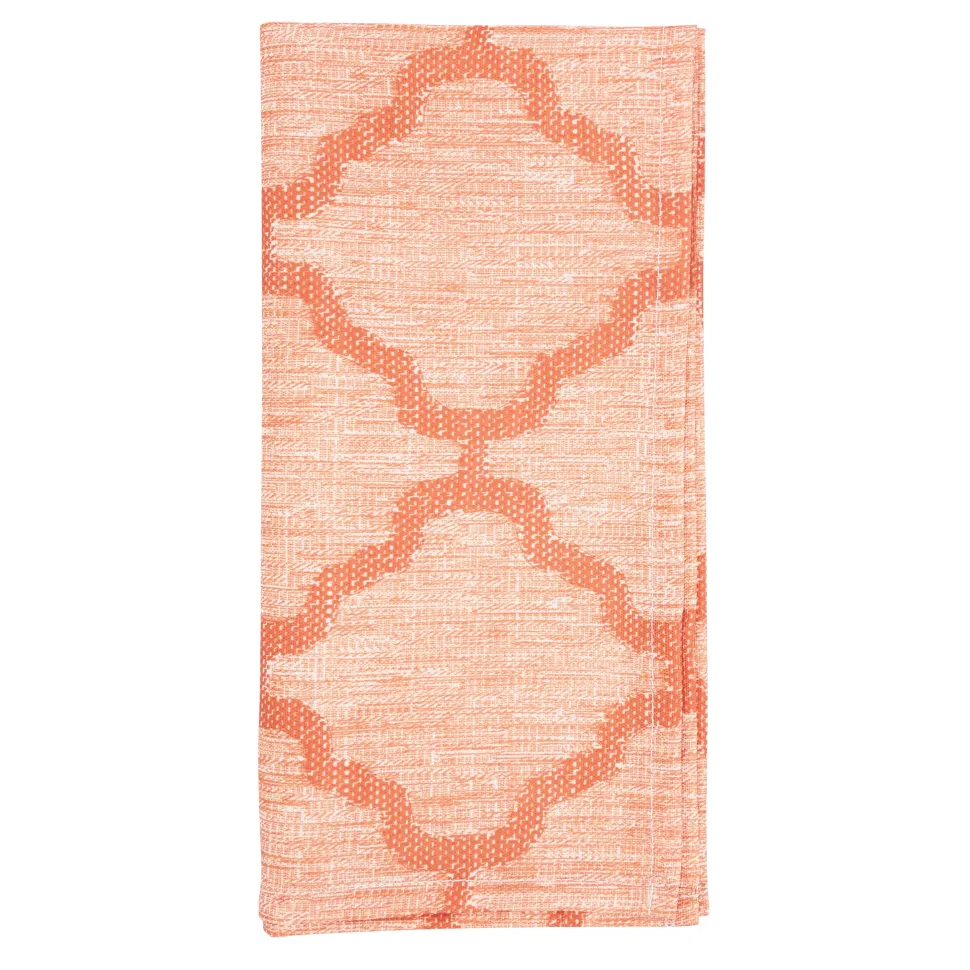 Moroccan Dinner Napkin