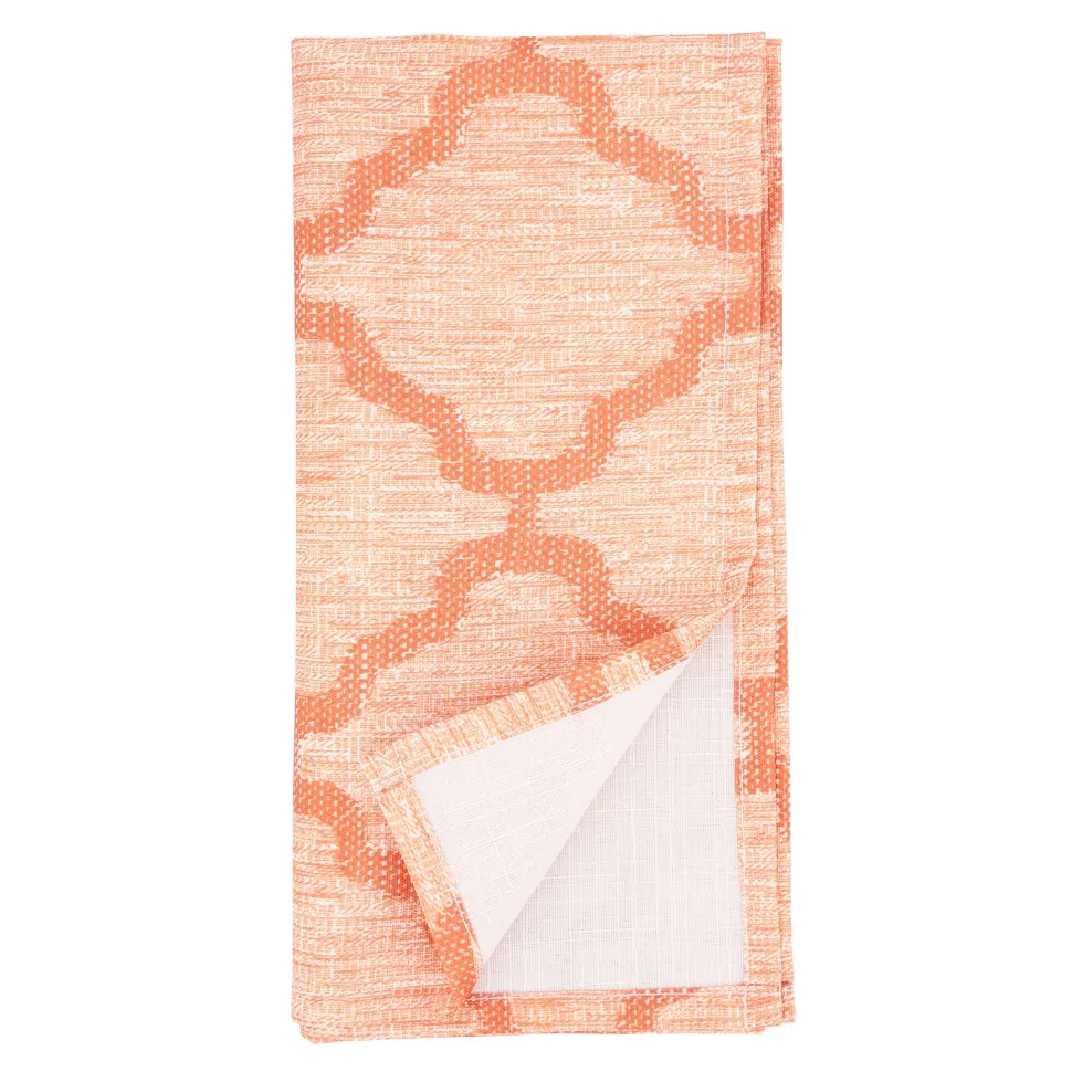 Moroccan Dinner Napkin