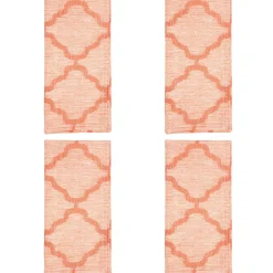 Moroccan Dinner Napkin