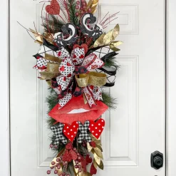 Pepe Le Pew Valentine Spray