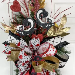 Pepe Le Pew Valentine Spray