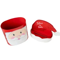 Santa's Letter Box