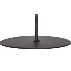 Short Finial Stand, Medium
