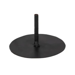 Short Finial Stand, Small