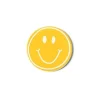 Smiley Face Mini Attachment by Happy Everything!