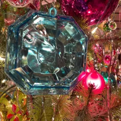 Square Jewel
