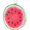Watermelon Charm