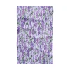Wisteria Tea Towel